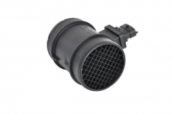 BOSCH 0281002917 Hava Kütle Ölçer