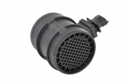 BOSCH 0281006048 Hava Debimetresı