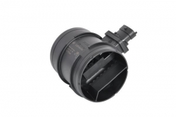 BOSCH 0281006056 Hava Debimetresı