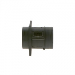 BOSCH 0281002963 Hava Debimetresı