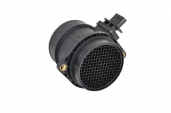 BOSCH 0281002721 Hava Debimetresı