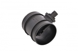 BOSCH 0280218427 Hava Kütle Ölçer
