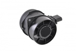 BOSCH 0281002978 Hava Debimetresı
