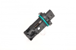 BOSCH 0280218419 Hava Kütle Ölçer