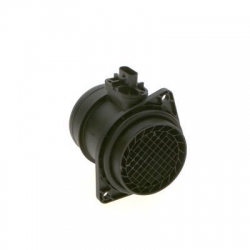 BOSCH 0280218241 Hava Debimetresı