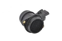 BOSCH 0280218002 Hava Debimetresı