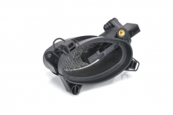 Hava Kütle Ölçer Landrover Freelander 2.0Td4 Rover Mg 2.0 Cdti