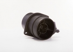 BOSCH 0280218130 Hava Kütle Ölçer