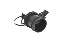 BOSCH 0281006184 Hava Debimetresı
