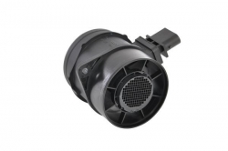 BOSCH 0281002896 Hava Debimetresı