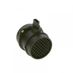 BOSCH 0281006340 Hava Kütle Ölçer