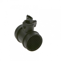 BOSCH 0280218401 Hava Kütle Ölçer