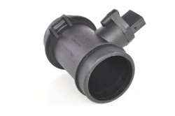 BOSCH 0280217114 Hava Debimetresı