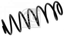 FEBI BILSTEIN 46818 Helezon Yayı Arka