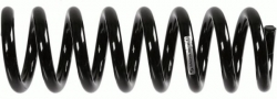 SACHS 994746 Helezon Yayı Arka