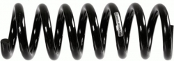 SACHS 994761 Helezon Yayı Arka