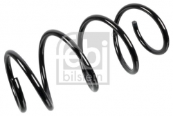 FEBI BILSTEIN 174679 Helezon Yayı Ön