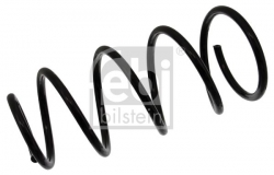 FEBI BILSTEIN 39724 Helezon Yayı Ön
