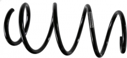 SACHS 993819 Helezon Yayı Ön