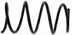 SACHS 998459 Helezon Yayı Ön