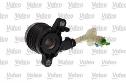 VALEO 810086 Hidrolik Rulmanı