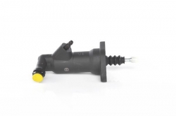 BOSCH 0986486576 Debriyaj Merkezı Alt