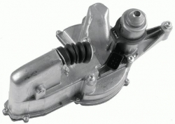 SACHS 3981000089 Vites Aksiyon Kontaktörü
