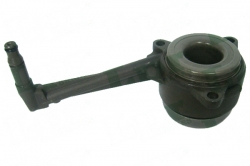 LUK 510017710 Debriyaj Rulmanı