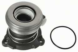 SACHS 3182654213 Debriyaj Rulmanı