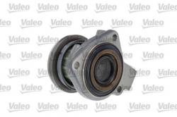 VALEO 804538 Debriyaj Rulmanı