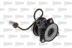 VALEO 810033 Debriyaj Rulmanı
