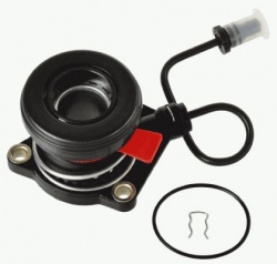 SACHS 3182654195 Debriyaj Rulmanı