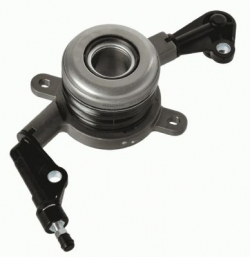 SACHS 3182654192 Debriyaj Rulmanı