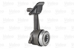VALEO 810031 Hidrolik Rulmanı