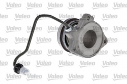 VALEO 810070 Debriyaj Rulmanı