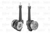VALEO 810029 Debriyaj Rulmanı