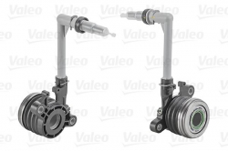 VALEO 804544 Debriyaj Rulmanı