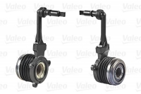 VALEO 804521 Debriyaj Rulmanı