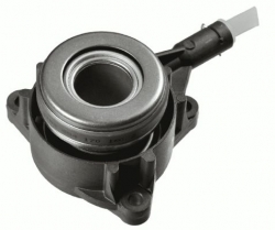 SACHS 3182654170 Debriyaj Rulmanı