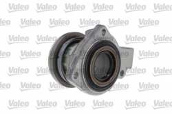 VALEO 810023 Debriyaj Rulmanı