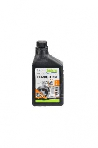 VALEO 402402 Hidrolik Yağı