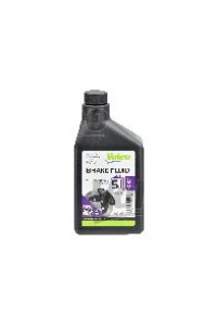 VALEO 402407 Hidrolik Yağı