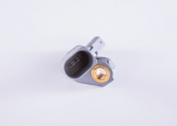 BOSCH 0986594560 Hız Devir Sensörü