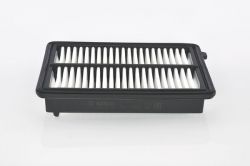 BOSCH F026400439 Hava Filtresi
