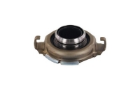 VALEO 804178 Debriyaj Rulmanı