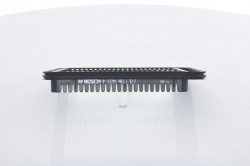 BOSCH F026400127 Hava Filtresi