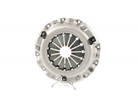 VALEO 802545 Debriyaj Baskısı