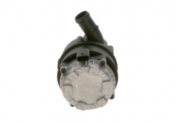 BOSCH 0392024029 Ilave Su Pompası