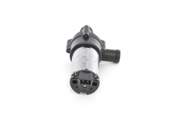 BOSCH 0392020024 Ilave Su Pompası