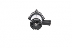 BOSCH 0392020039 Ilave Su Pompası